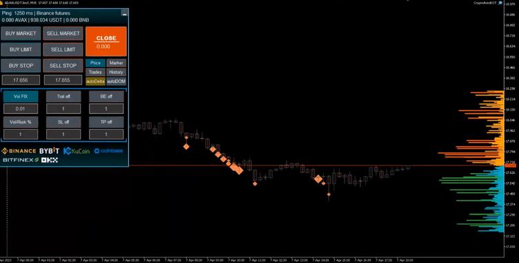 [Евгений Стриж] Crypto Robot New — автомат (2023)_0.png